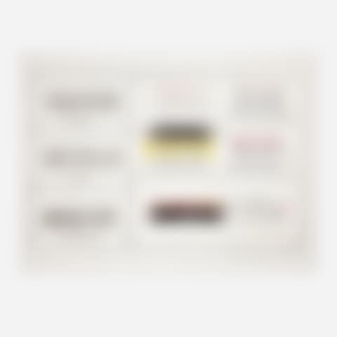 Litho/Litho (preview)