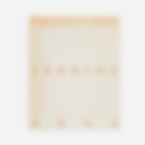 Thirtyfour Parking Lots (preview)