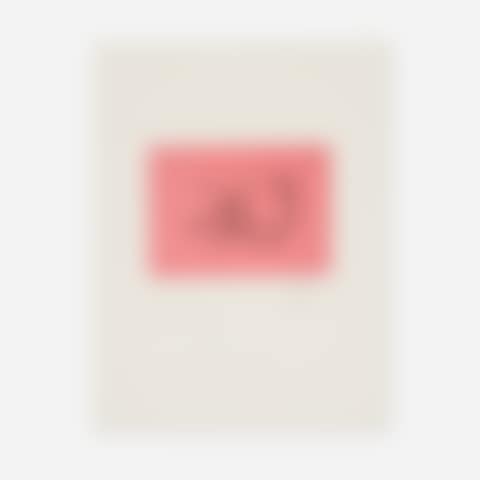 Music (from the Ulysses portfolio) (preview)
