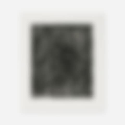 Etching for Obama (from the Artists for Obama portfolio) (preview)