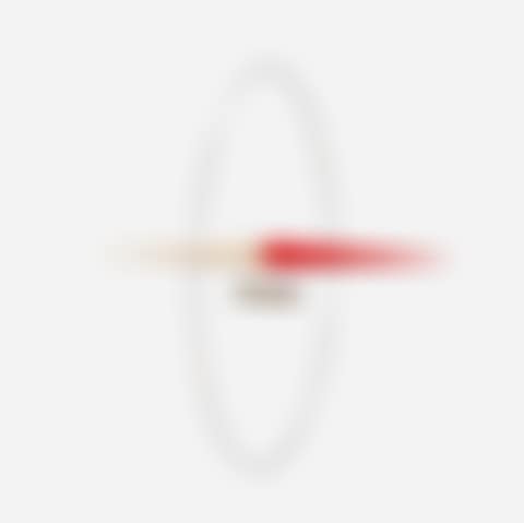 360° Compass (preview)