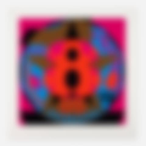 Decade Autoportrait 1968 (preview)