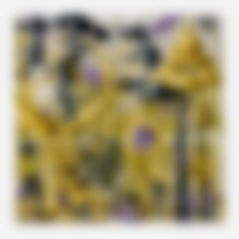 Furungle Gold (preview)