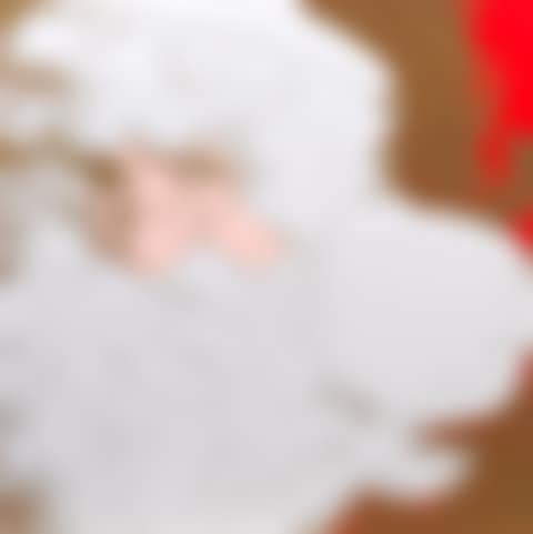 Santa Claus (preview)