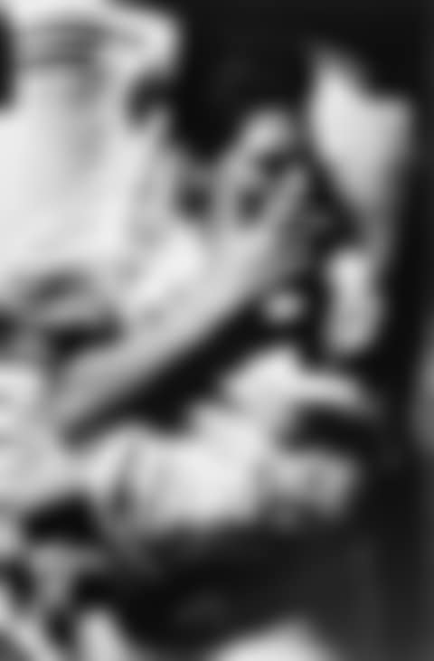Billy with Baby,Teenage Lust (preview)