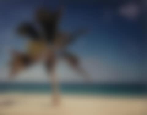 Punta Hicacos Varadero, Cuba (preview)