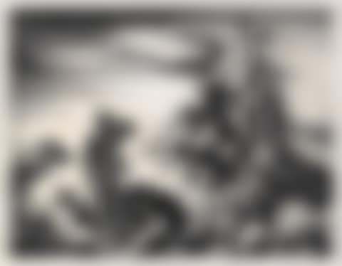 Prodigal Son (preview)