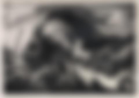 Wreck of the Ol' 97 (preview)