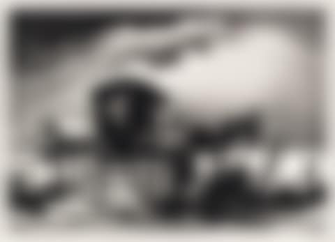 Gateside Conversation (preview)