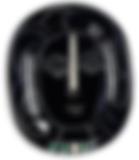Woman's Face (preview)