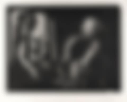 Intérieur (preview)
