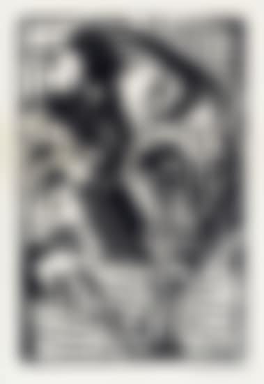 Ein Cellist (preview)