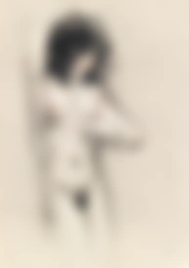 La Vie des Seins by Docteur Jacobus (preview)