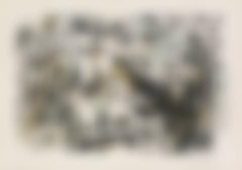 L'Artiste et Thèmes Bibliques (preview)