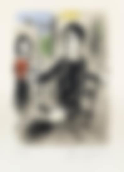 Les Ateliers de Chagall (preview)