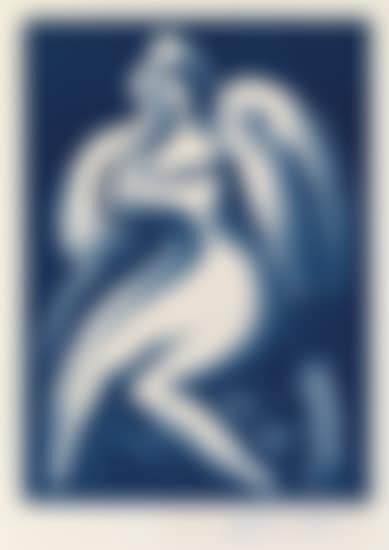 Coquette (preview)