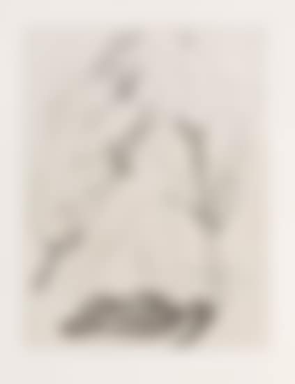 Les Chants de Maldoror: Female Figure (preview)