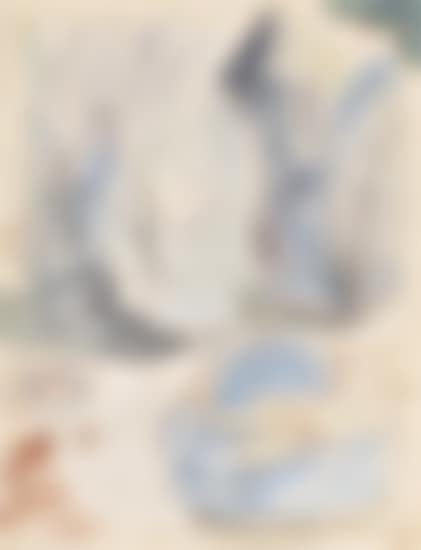 Contemplation (preview)