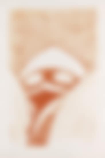 Masque (preview)