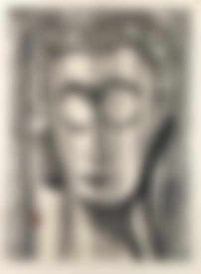 Siamese Budda (preview)