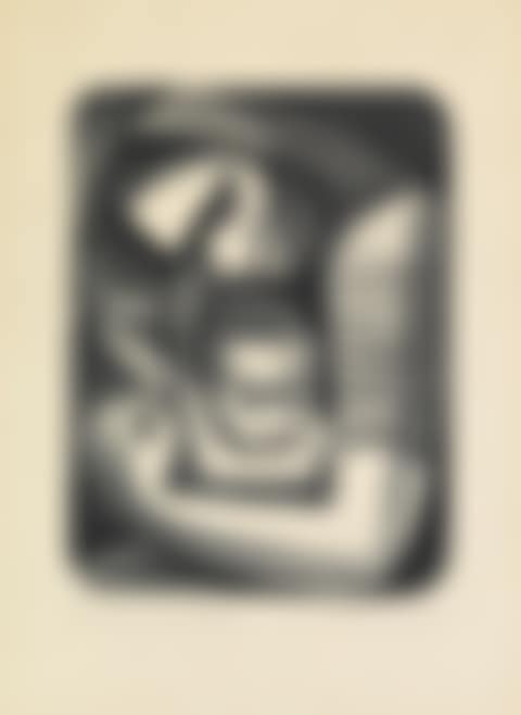 Mother and Child (preview)