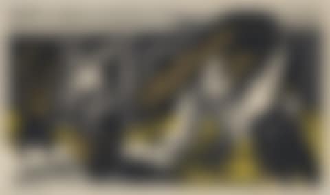 Le Calle (preview)