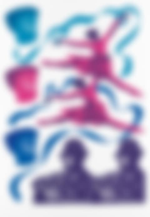 Fiesta (preview)