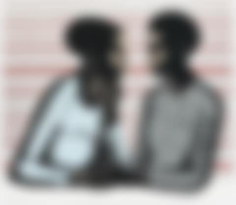 Gossip (preview)