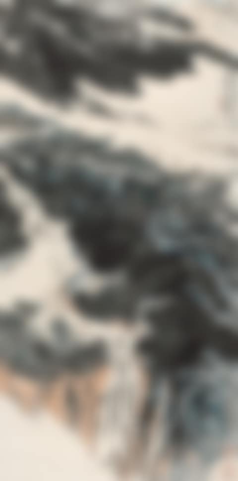 TORRENT IN MOUNTAIN (preview)