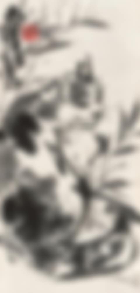 A CAT (preview)