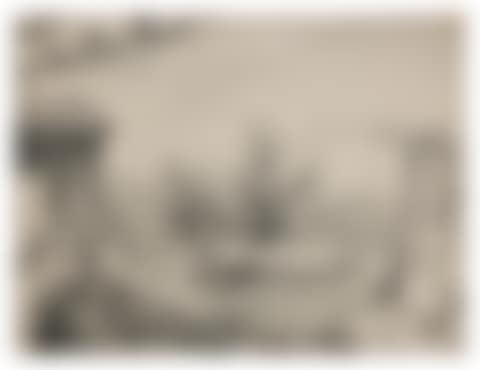 On the Mountainside (preview)