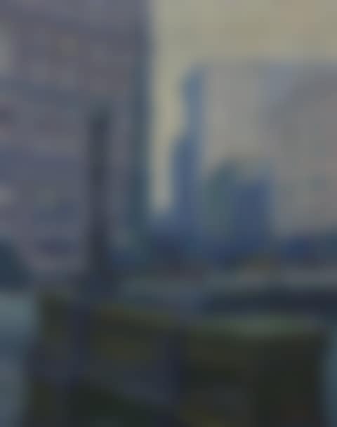 "Public Square" (preview)