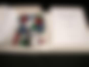 Untitled (preview)