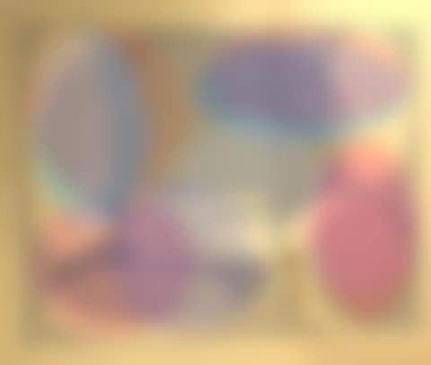 Cosmic Relation (preview)