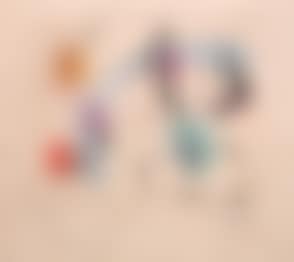 Series XVII (preview)