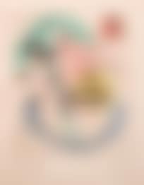 Series XVI (preview)