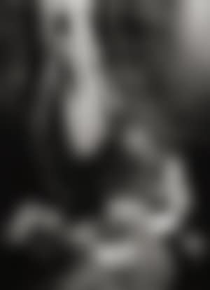 Eggshell, Berlin (preview)
