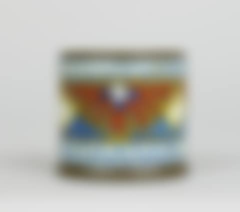 Pot (preview)