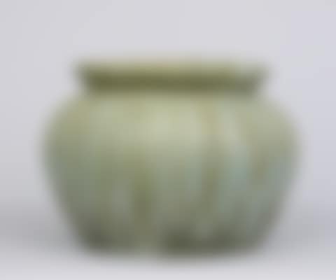 Large Denbac Pot (preview)