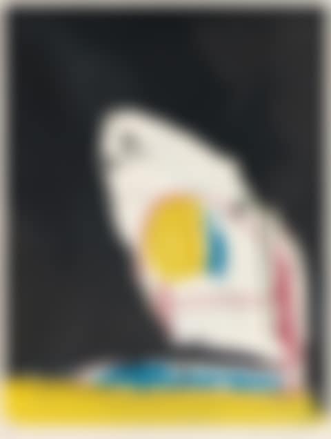Capriccio (preview)