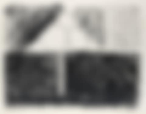 Madrid Suite, Number 3 (preview)