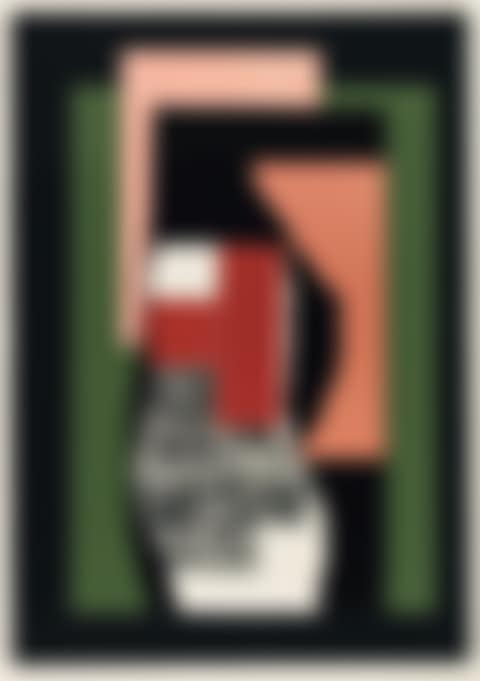 Celebration #6 (preview)