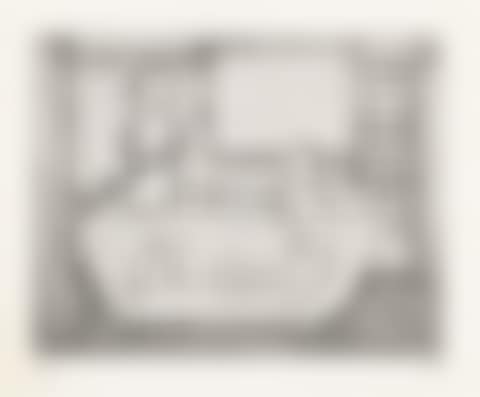 Children in Tub (preview)