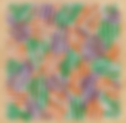 Untitled (preview)