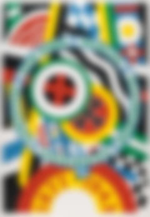 KvF IV (preview)