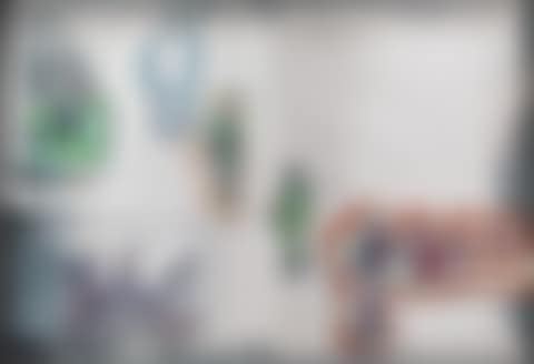 40th Regiment (preview)