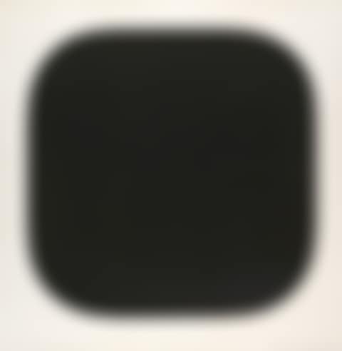 Black Variation IV (preview)