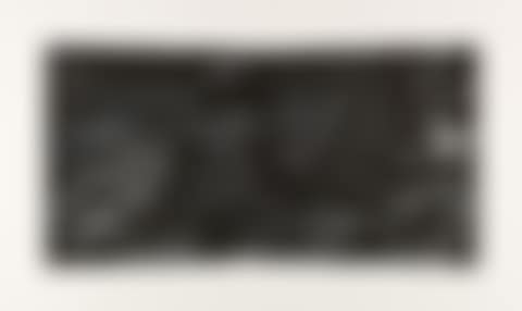 Black (Texture) (preview)