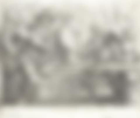 The Brothel (preview)