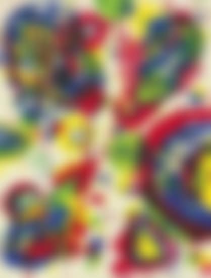 Firework (preview)